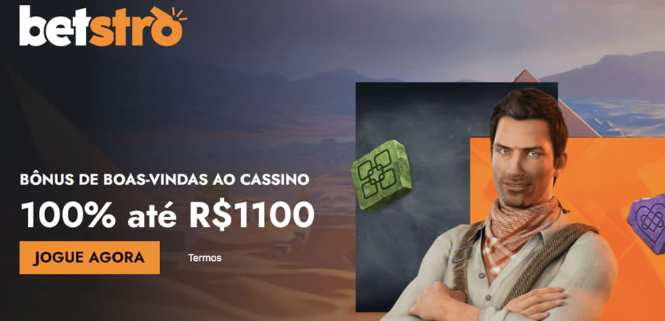 166bet cassino