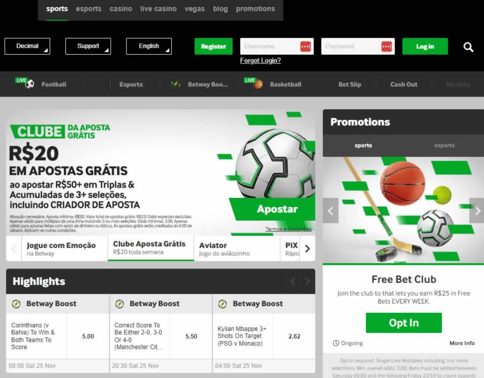 liga bwin 23bet365.comhttps queens 777.combrazino777.comptroulette aurum