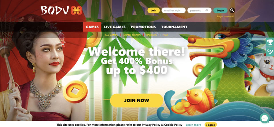 bet365.com26bet. com