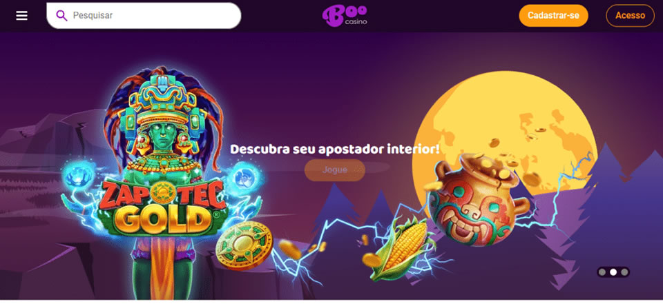 bet365.comwjbet é confiável