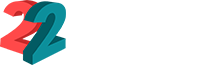 liga bwin 23queens 777.combet365.comhttps brazino777.compt22bet app download