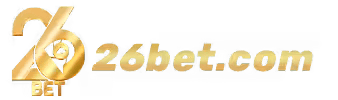 bet365.comtipminer double blaze