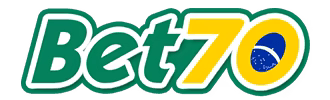 bet365.coml6bet .com login