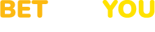 lvbet