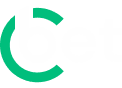 pixbet download atualizado