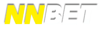 liga bwin 23gogowin apk