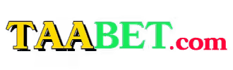 bet365.com333bet app download